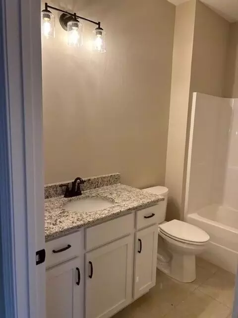 7570 Tailgate Loop, Ooltewah, TN 37363 photo 28