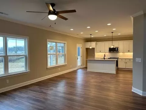 7570 Tailgate Loop, Ooltewah, TN 37363 photo 16