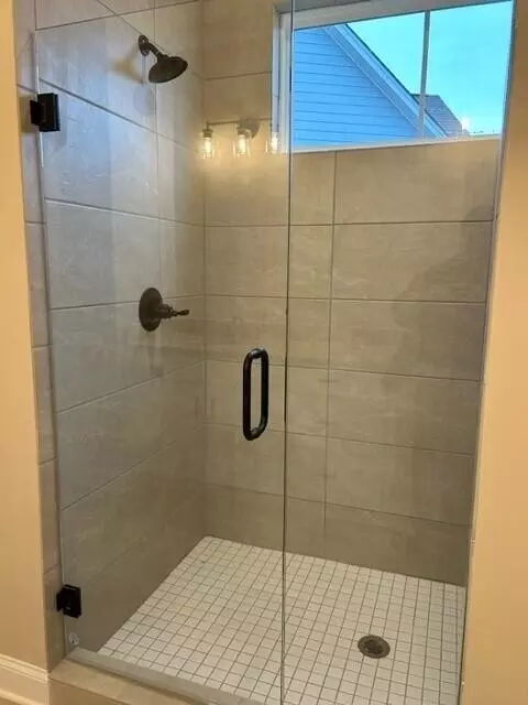 7570 Tailgate Loop, Ooltewah, TN 37363 photo 27