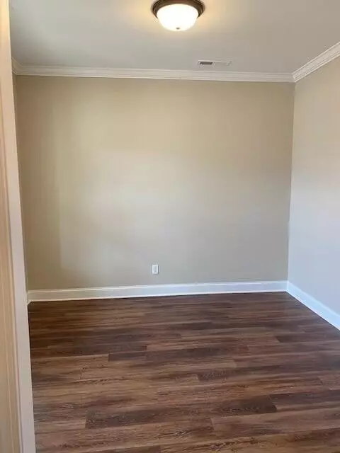 7570 Tailgate Loop, Ooltewah, TN 37363 photo 5