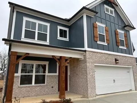 7570 Tailgate Loop, Ooltewah, TN 37363 photo 2