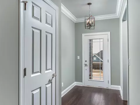 7526 Tailgate Loop, Ooltewah, TN 37363 photo 2