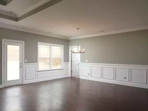7526 Tailgate Loop, Ooltewah, TN 37363 photo 5