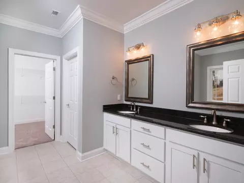 7526 Tailgate Loop, Ooltewah, TN 37363 photo 7