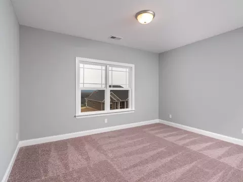 7526 Tailgate Loop, Ooltewah, TN 37363 photo 9