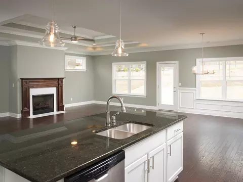 7526 Tailgate Loop, Ooltewah, TN 37363 photo 4