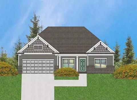 7478 Tailgate Loop, Ooltewah, TN 37363 photo 1