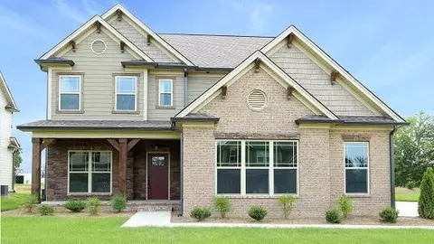 7490 Tailgate Loop, Ooltewah, TN 37363 photo 1
