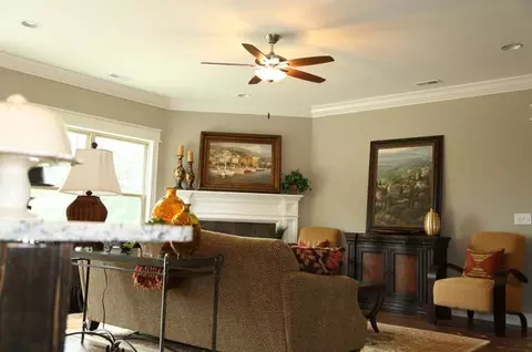 7490 Tailgate Loop, Ooltewah, TN 37363 photo 6