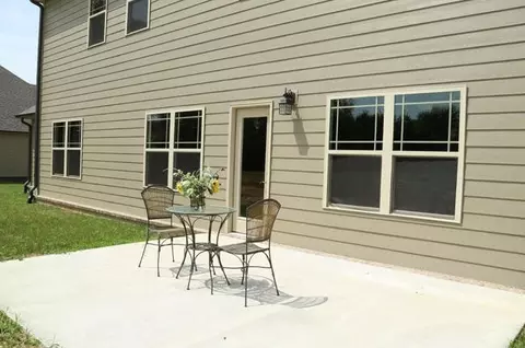 7490 Tailgate Loop, Ooltewah, TN 37363 photo 15