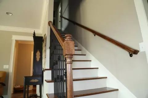 7490 Tailgate Loop, Ooltewah, TN 37363 photo 8
