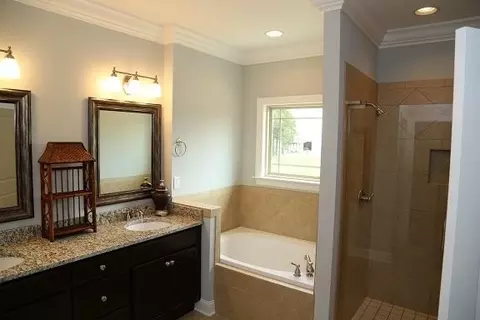 7490 Tailgate Loop, Ooltewah, TN 37363 photo 12