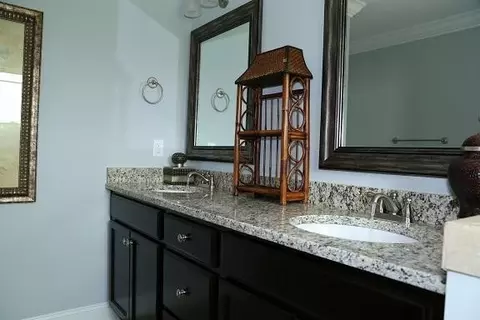 7490 Tailgate Loop, Ooltewah, TN 37363 photo 10