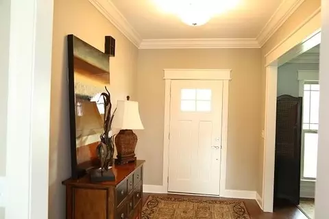 7490 Tailgate Loop, Ooltewah, TN 37363 photo 3