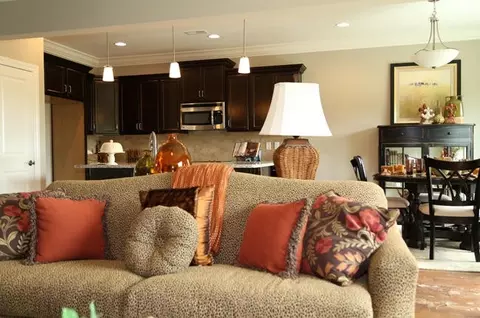 7490 Tailgate Loop, Ooltewah, TN 37363 photo 5