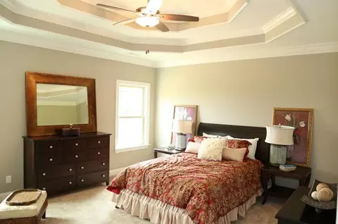 7490 Tailgate Loop, Ooltewah, TN 37363 photo 9