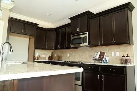 7490 Tailgate Loop, Ooltewah, TN 37363 photo 7