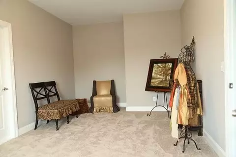 7490 Tailgate Loop, Ooltewah, TN 37363 photo 14