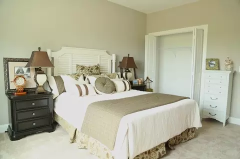7490 Tailgate Loop, Ooltewah, TN 37363 photo 13
