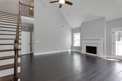 7112 Tailgate Loop, Ooltewah, TN 37363 photo 6