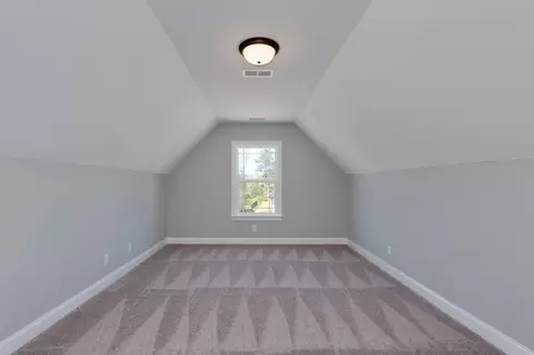 7112 Tailgate Loop, Ooltewah, TN 37363 photo 20