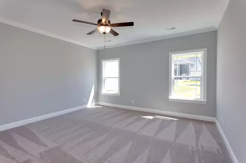 7112 Tailgate Loop, Ooltewah, TN 37363 photo 14