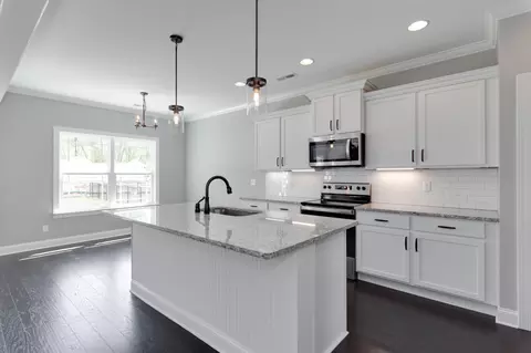 7112 Tailgate Loop, Ooltewah, TN 37363 photo 10