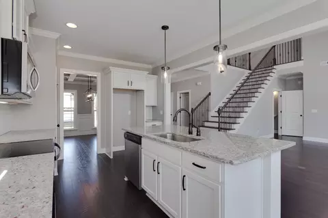 7112 Tailgate Loop, Ooltewah, TN 37363 photo 12