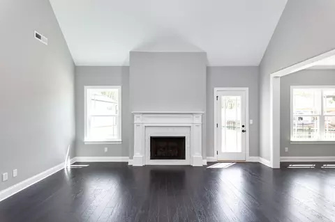 7112 Tailgate Loop, Ooltewah, TN 37363 photo 7