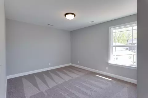 7112 Tailgate Loop, Ooltewah, TN 37363 photo 18