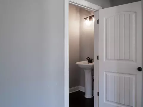 7112 Tailgate Loop, Ooltewah, TN 37363 photo 22