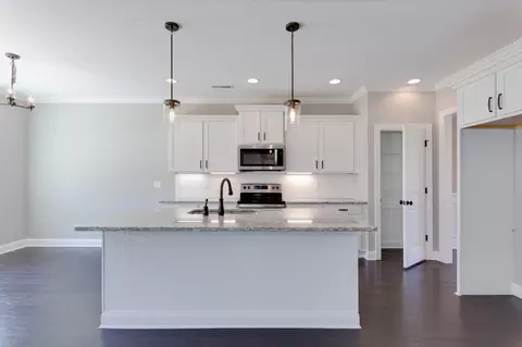 7112 Tailgate Loop, Ooltewah, TN 37363 photo 9