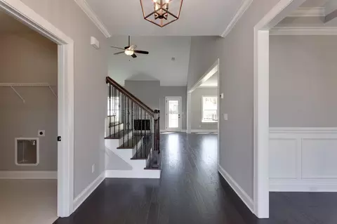 7112 Tailgate Loop, Ooltewah, TN 37363 photo 2
