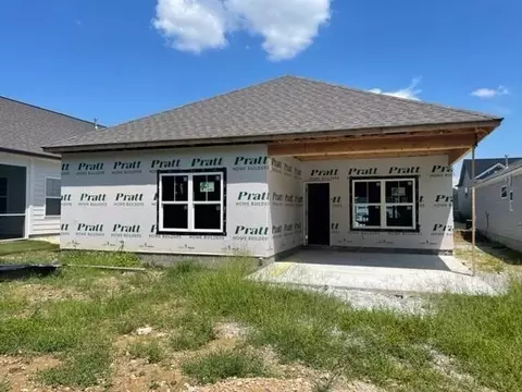 3557 Haystack Ln, Apison, TN 37302 photo 8