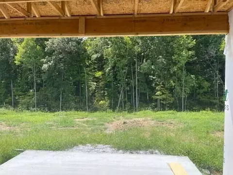 3557 Haystack Ln, Apison, TN 37302 photo 7