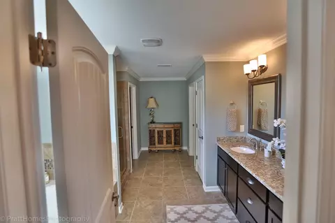 7548 Tailgate Loop, Ooltewah, TN 37363 photo 11
