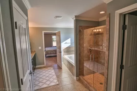 7548 Tailgate Loop, Ooltewah, TN 37363 photo 13