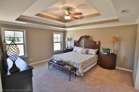 7548 Tailgate Loop, Ooltewah, TN 37363 photo 10