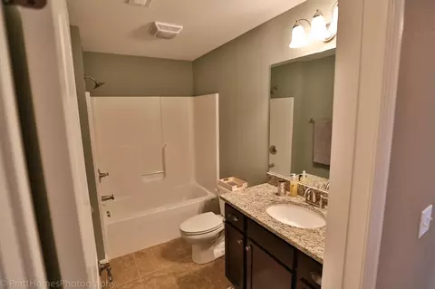 7548 Tailgate Loop, Ooltewah, TN 37363 photo 15
