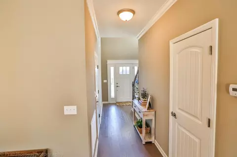 7548 Tailgate Loop, Ooltewah, TN 37363 photo 5