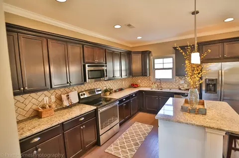 7548 Tailgate Loop, Ooltewah, TN 37363 photo 7