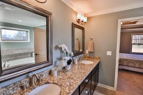 7548 Tailgate Loop, Ooltewah, TN 37363 photo 12