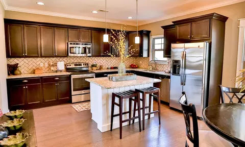 7548 Tailgate Loop, Ooltewah, TN 37363 photo 6