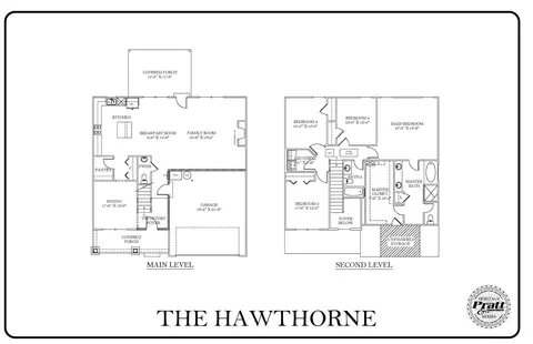 7548 Tailgate Loop, Ooltewah, TN 37363 photo 2