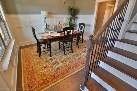 7548 Tailgate Loop, Ooltewah, TN 37363 photo 4