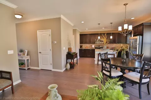 7548 Tailgate Loop, Ooltewah, TN 37363 photo 8