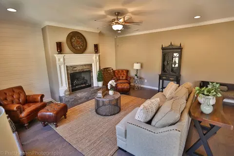 7548 Tailgate Loop, Ooltewah, TN 37363 photo 9