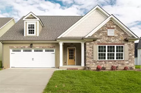 3656 Weathervane Loop, Apison, TN 37302 photo 1