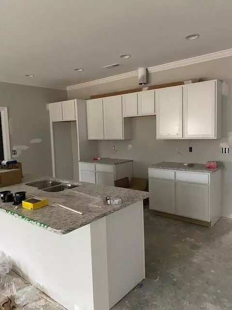 8090 Slugger Way, Chattanooga, TN 37421 photo 9