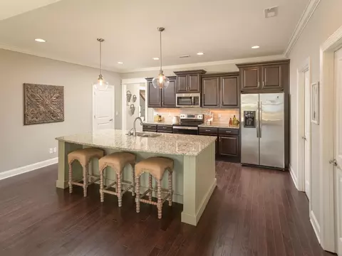 8090 Slugger Way, Chattanooga, TN 37421 photo 7
